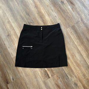 Super cute Golf Skirt